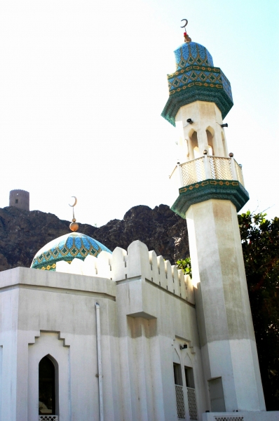 Oman (51)