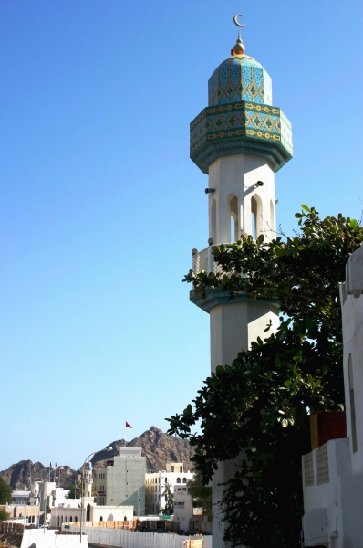 Oman (52)