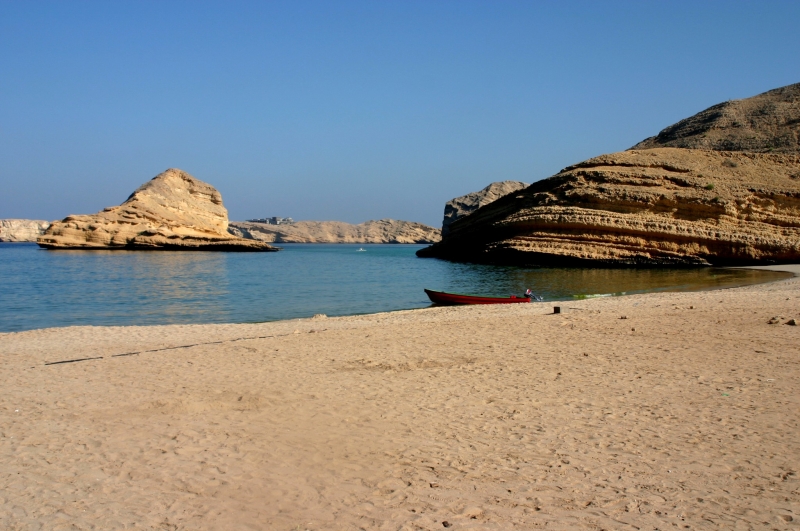 Oman (61)