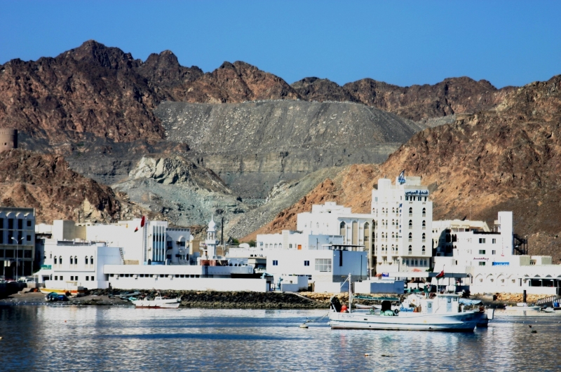 Oman (69)