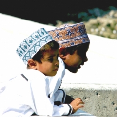 Oman (27)