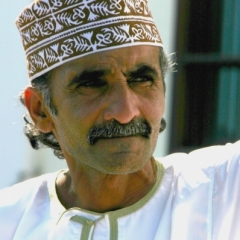 Oman (29)