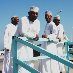 Oman (30)
