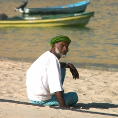 Oman (32)