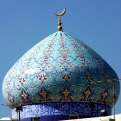 Oman (33)