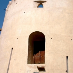Oman (43)