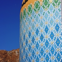 Oman (46)