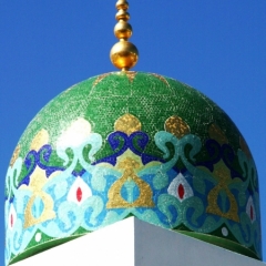 Oman (47)