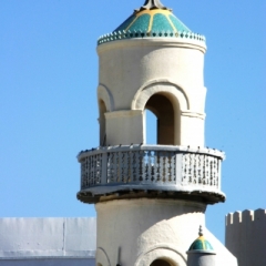 Oman (50)