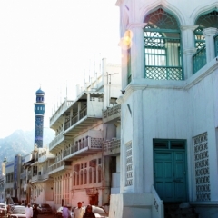 Oman (53)