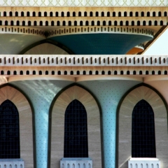 Oman (57)