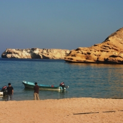 Oman (60)