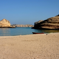 Oman (61)