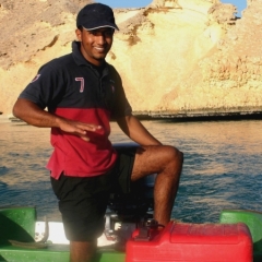 Oman (65)
