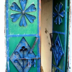 Oman (67)