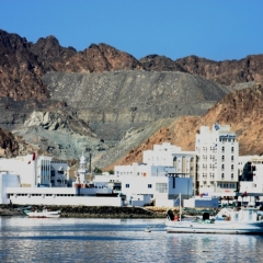 Oman (69)