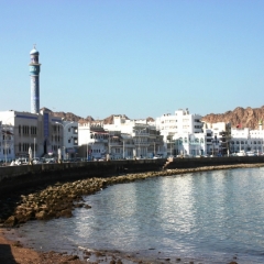 Oman (70)