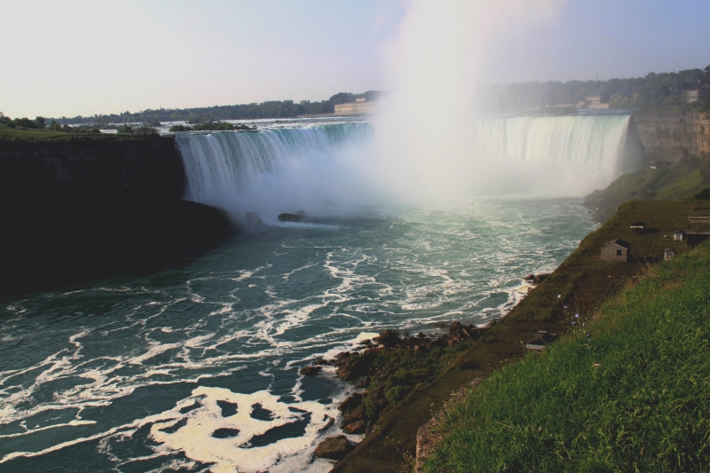 Oost Canada (11)