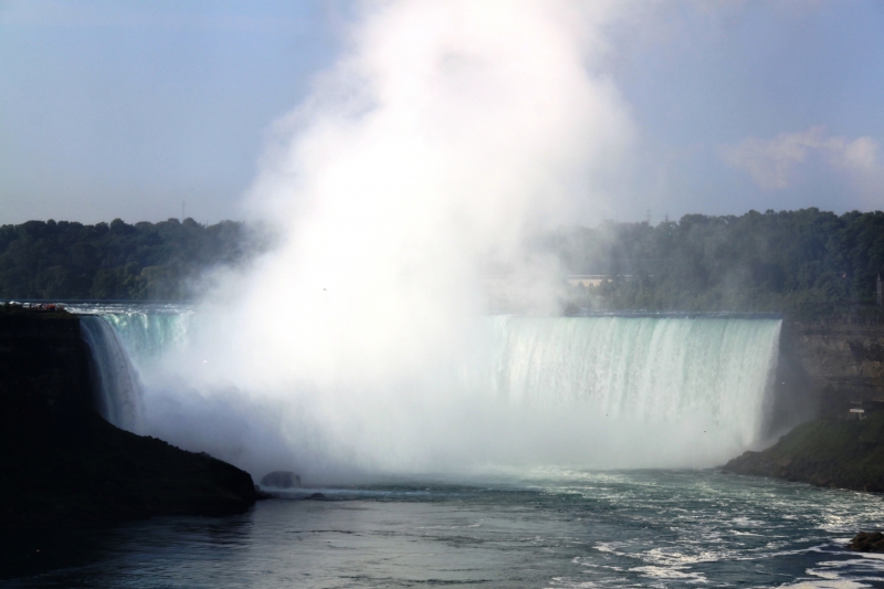 Oost Canada (18)