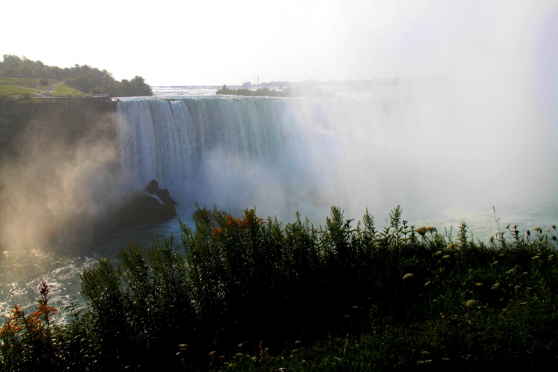 Oost Canada (27)