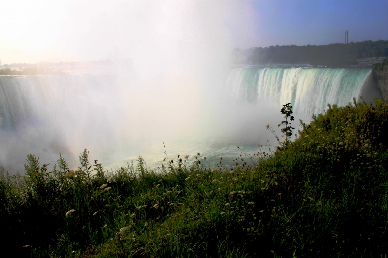 Oost Canada (28)