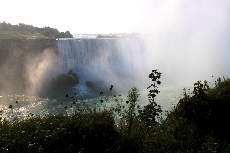 Oost Canada (29)