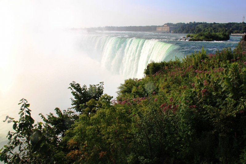 Oost Canada (30)