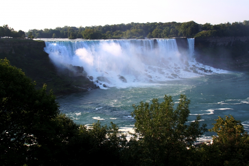 Oost Canada (36)