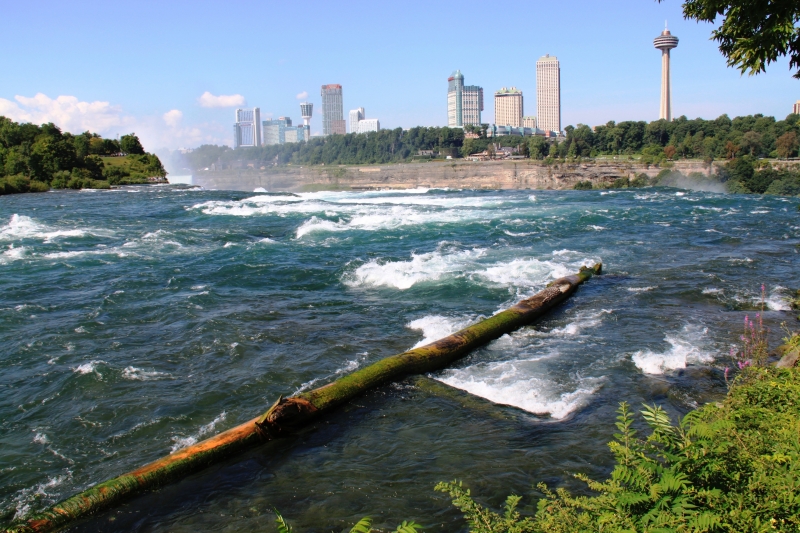 Oost Canada (43)