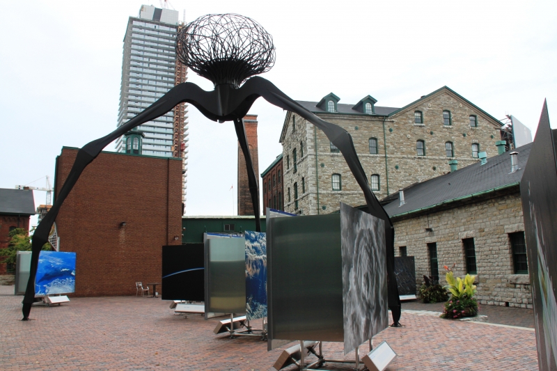 Oost Canada (54)