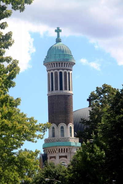 Oost Canada (58)