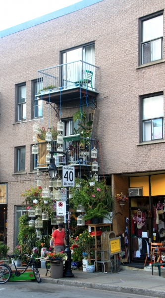 Oost Canada (59)