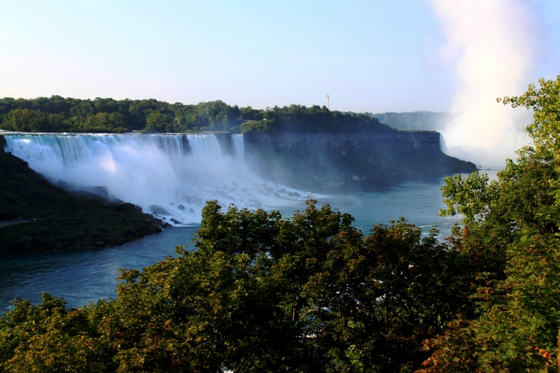 Oost Canada (6)
