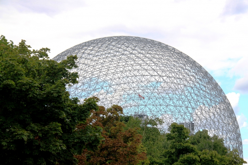 Oost Canada (61)