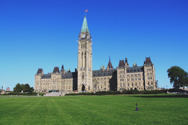 Oost Canada (62)