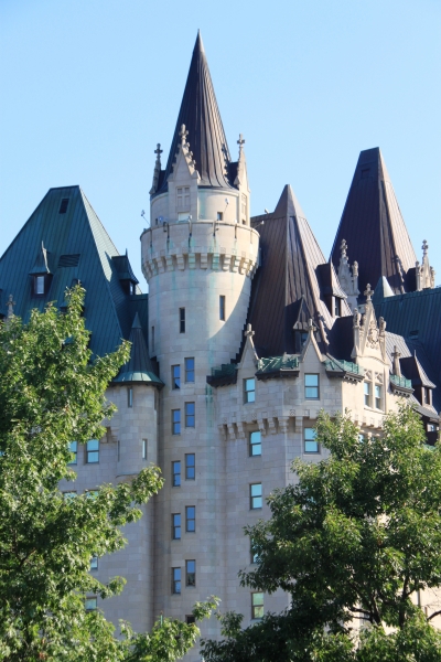 Oost Canada (65)