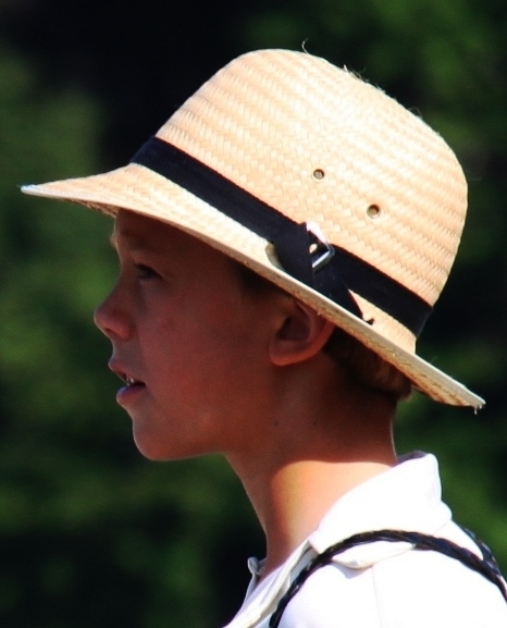 Oost Canada (77)