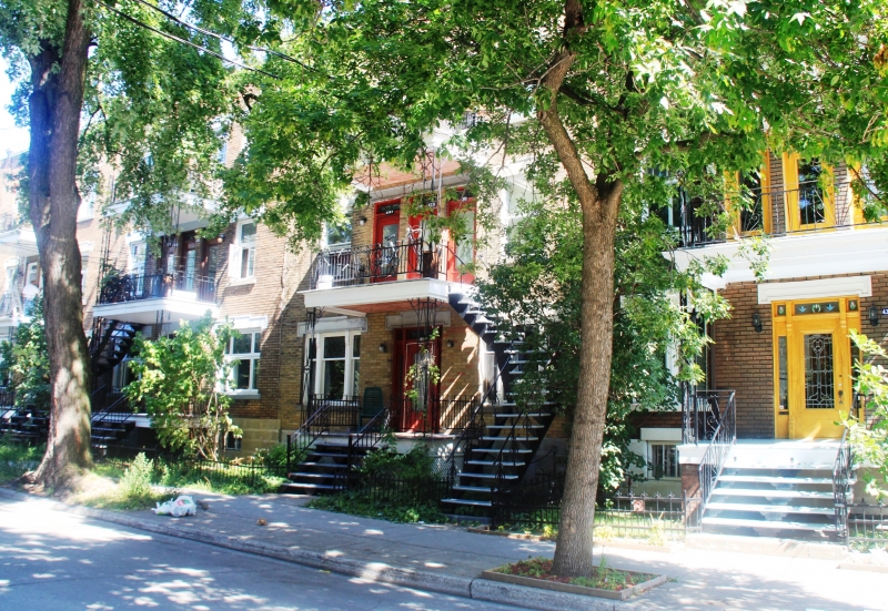 Oost Canada (89)