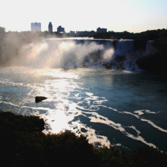 Oost Canada (10)