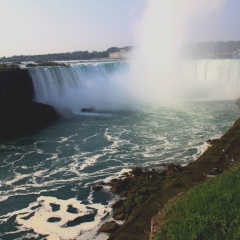 Oost Canada (11)