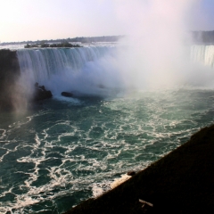 Oost Canada (13)