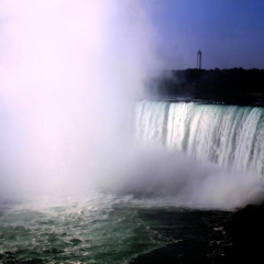 Oost Canada (14)