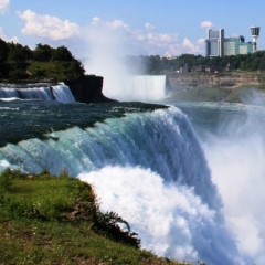Oost Canada (19)