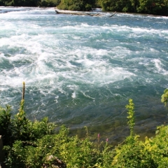 Oost Canada (20)