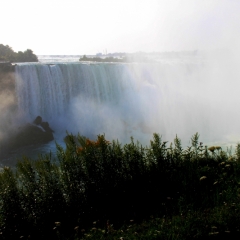 Oost Canada (27)
