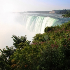 Oost Canada (30)
