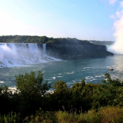 Oost Canada (35)