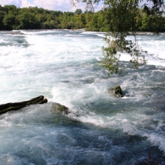 Oost Canada (37)