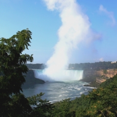 Oost Canada (38)