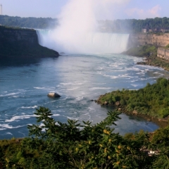 Oost Canada (42)